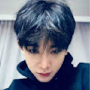 Meet your Posher, Tyshina